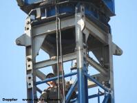 Imagine atasata: Openville - 2017.03.29 - 25.jpg